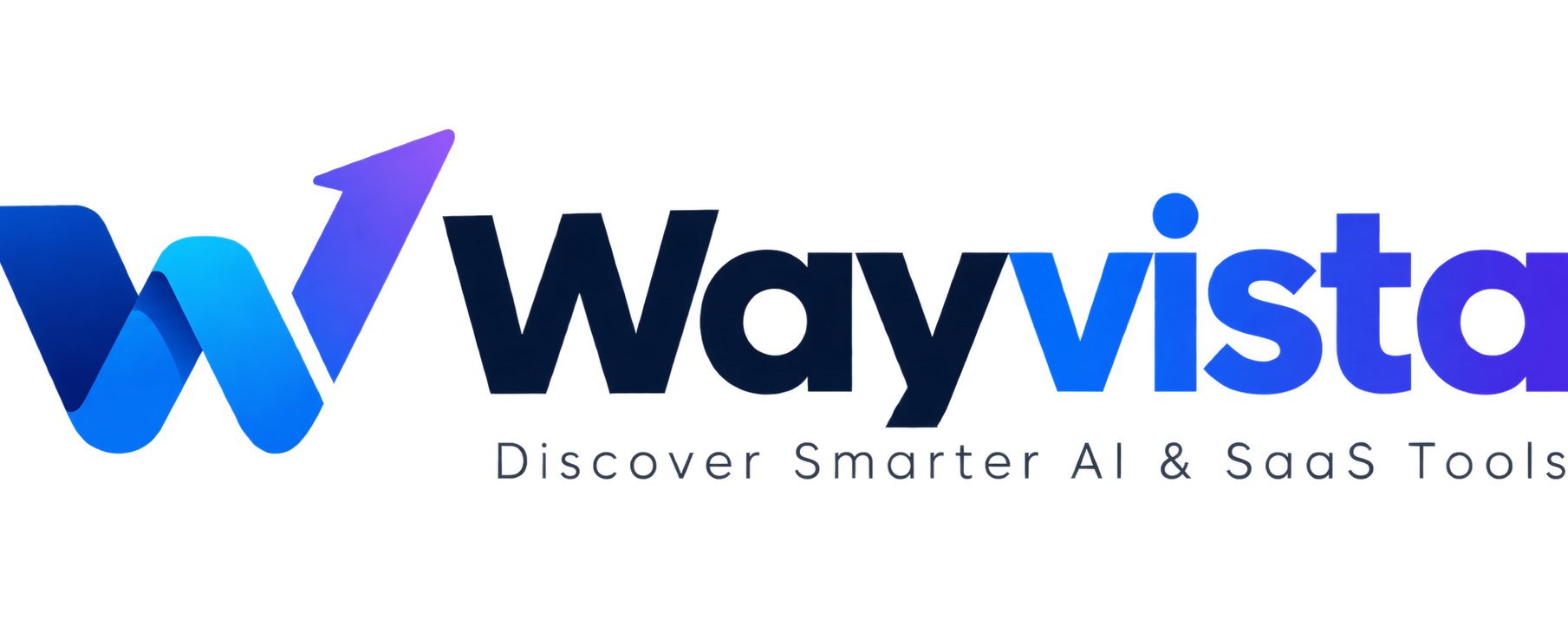Wayvista